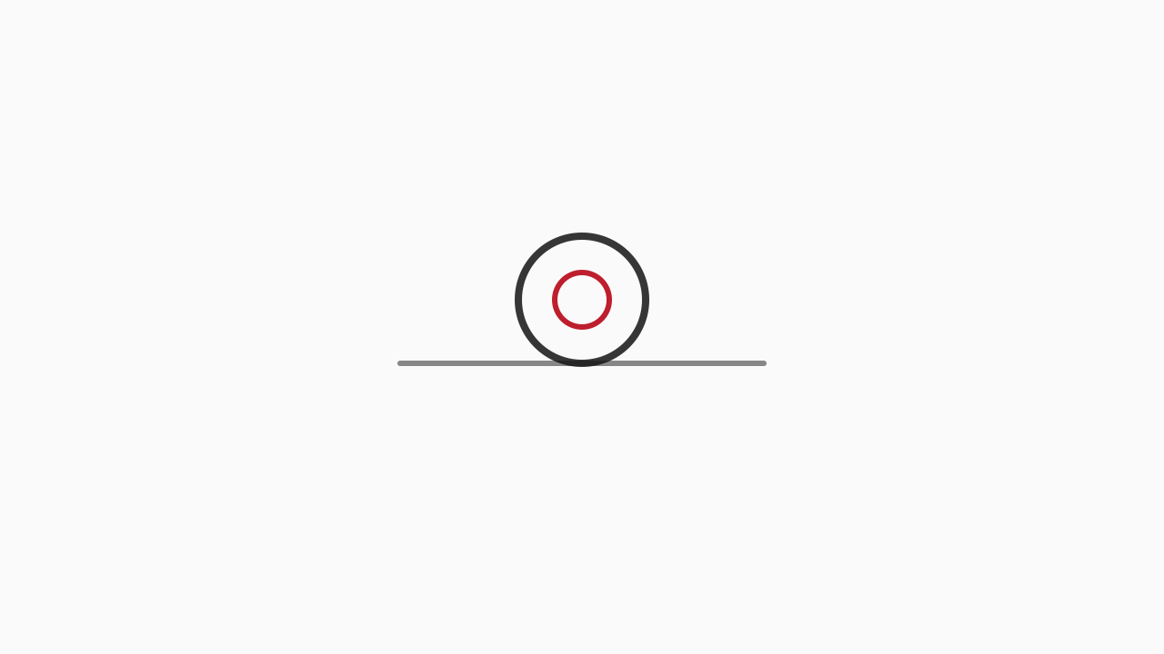 静かに置かれた一つの輪のイメージ（AI生成）